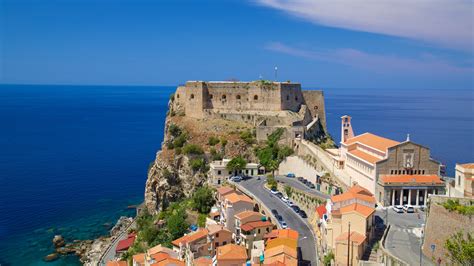 Comune di Reggio Calabria 